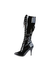 VANITY-2020 - VAN2020/B by Pleaser